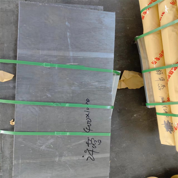 德阳铅走势回顾和分析