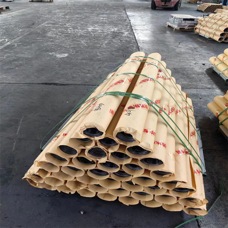 德阳医院墙体防护铅板施工方案