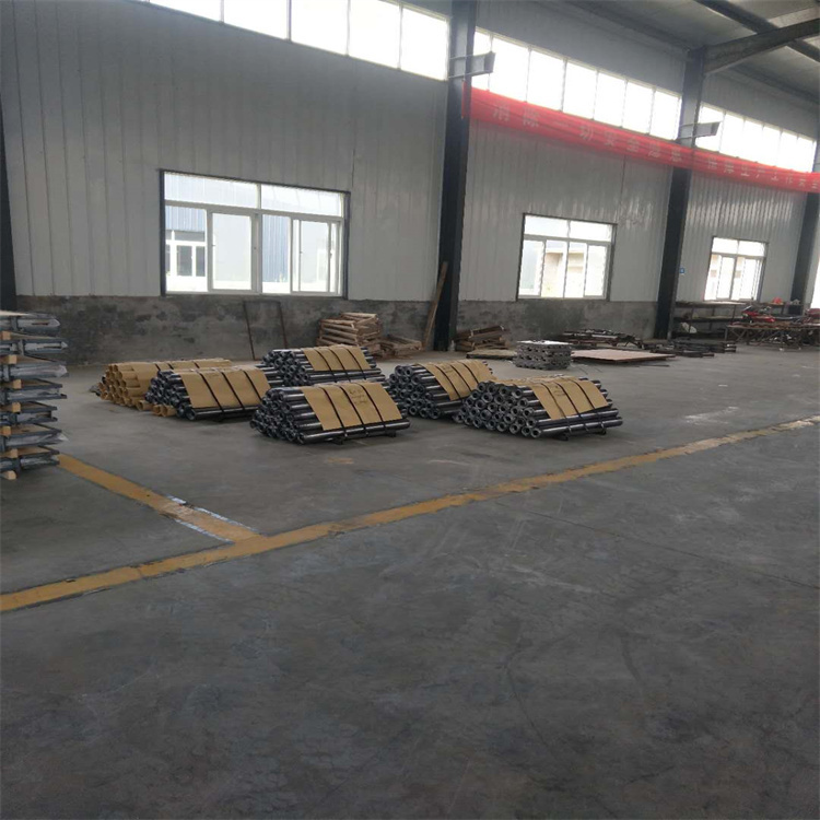 德阳铅板工业施工良抗蚀性